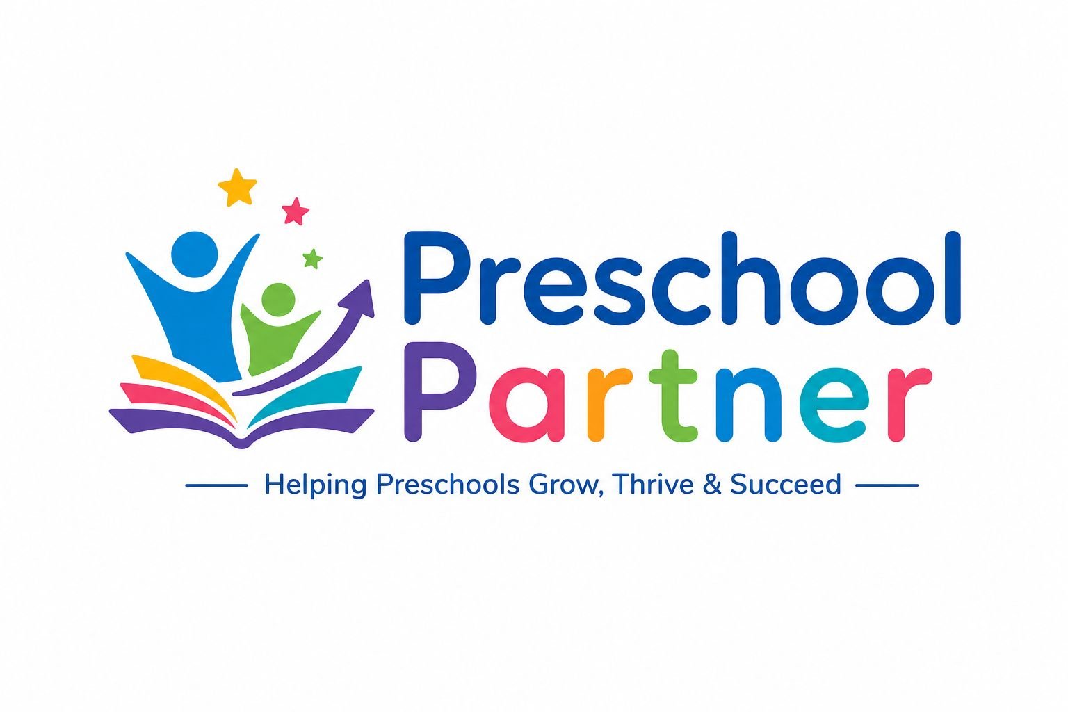 Preschool Partner